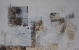2015_dieter ladewig_chiffre 4_120x75_rot46